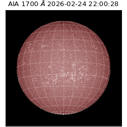 saia - 2026-02-24T22:00:28.725000