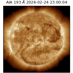 saia - 2026-02-24T23:00:04.846000