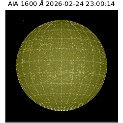 saia - 2026-02-24T23:00:14.126000