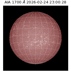 saia - 2026-02-24T23:00:28.717000