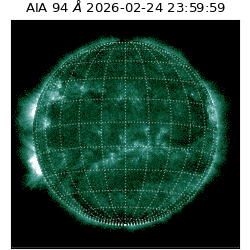 saia - 2026-02-24T23:59:59.121000