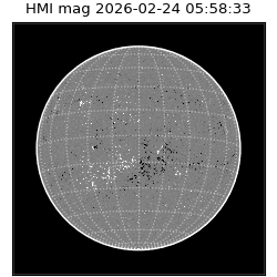 shmi - 2026-02-24T05:58:33