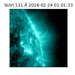 suvi - 2026-02-24T01:01:33.160000