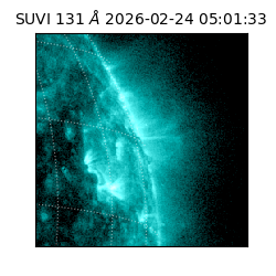 suvi - 2026-02-24T05:01:33.874000