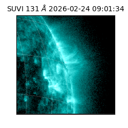 suvi - 2026-02-24T09:01:34.592000