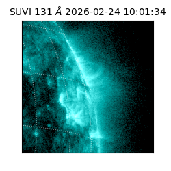 suvi - 2026-02-24T10:01:34.772000