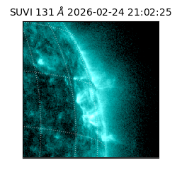 suvi - 2026-02-24T21:02:25.908000