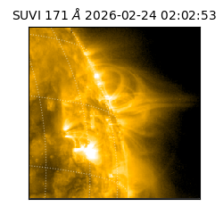 suvi - 2026-02-24T02:02:53.351000