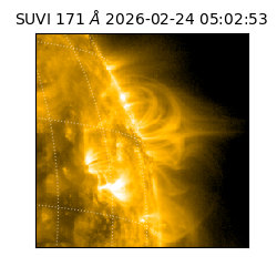 suvi - 2026-02-24T05:02:53.871000