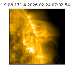 suvi - 2026-02-24T07:02:54.249000