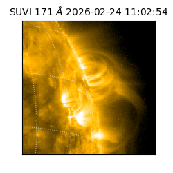 suvi - 2026-02-24T11:02:54.965000