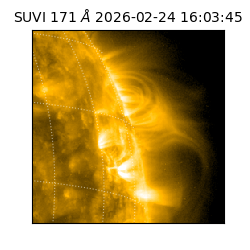 suvi - 2026-02-24T16:03:45.031000