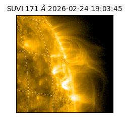 suvi - 2026-02-24T19:03:45.571000