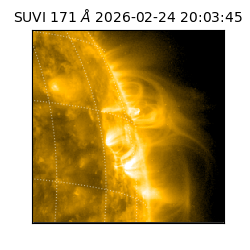 suvi - 2026-02-24T20:03:45.745000