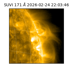 suvi - 2026-02-24T22:03:46.101000