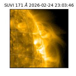 suvi - 2026-02-24T23:03:46.279000