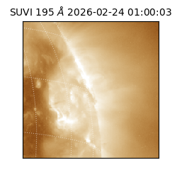 suvi - 2026-02-24T01:00:03.163000