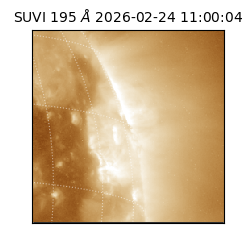 suvi - 2026-02-24T11:00:04.955000