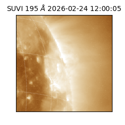 suvi - 2026-02-24T12:00:05.135000