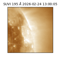 suvi - 2026-02-24T13:00:05.315000