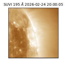 suvi - 2026-02-24T20:00:05.733000