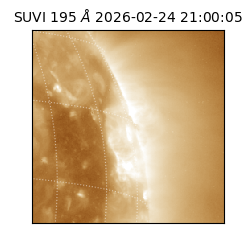 suvi - 2026-02-24T21:00:05.911000