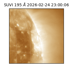 suvi - 2026-02-24T23:00:06.269000