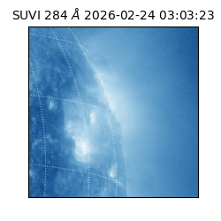 suvi - 2026-02-24T03:03:23.521000