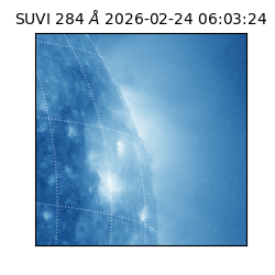 suvi - 2026-02-24T06:03:24.059000