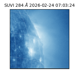 suvi - 2026-02-24T07:03:24.223000