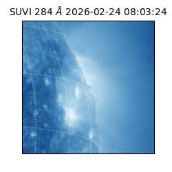 suvi - 2026-02-24T08:03:24.417000