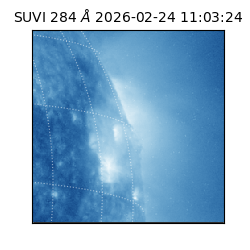 suvi - 2026-02-24T11:03:24.957000