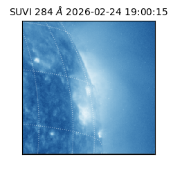 suvi - 2026-02-24T19:00:15.547000
