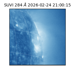 suvi - 2026-02-24T21:00:15.901000