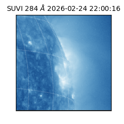 suvi - 2026-02-24T22:00:16.079000