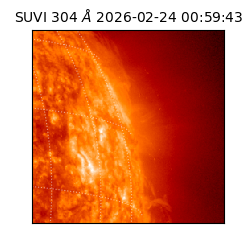 suvi - 2026-02-24T00:59:43.161000