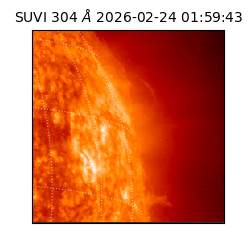 suvi - 2026-02-24T01:59:43.341000