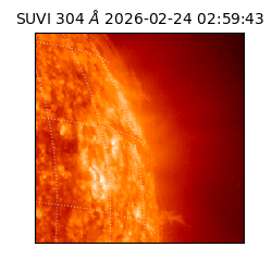 suvi - 2026-02-24T02:59:43.519000