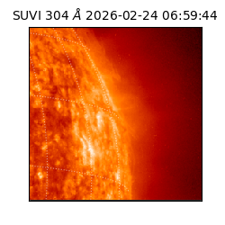 suvi - 2026-02-24T06:59:44.235000