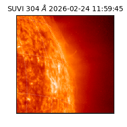 suvi - 2026-02-24T11:59:45.135000