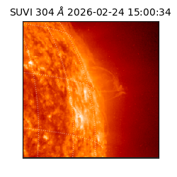 suvi - 2026-02-24T15:00:34.843000