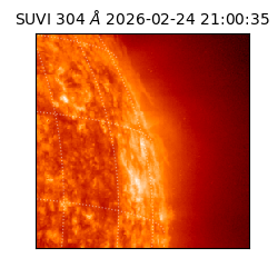 suvi - 2026-02-24T21:00:35.911000