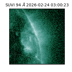 suvi - 2026-02-24T03:00:23.521000