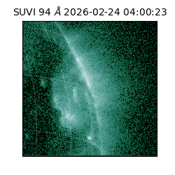 suvi - 2026-02-24T04:00:23.699000