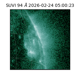 suvi - 2026-02-24T05:00:23.879000