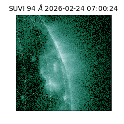 suvi - 2026-02-24T07:00:24.237000