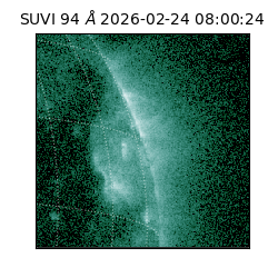 suvi - 2026-02-24T08:00:24.417000