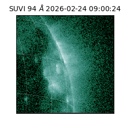 suvi - 2026-02-24T09:00:24.595000