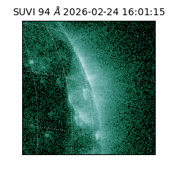 suvi - 2026-02-24T16:01:15.025000