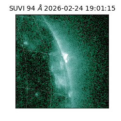 suvi - 2026-02-24T19:01:15.559000